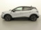 preview Renault Captur #3