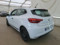 preview Renault Clio #1