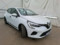 preview Renault Clio #3