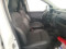 preview Renault Express #5