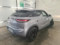 preview DS Automobiles DS3 #2