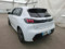 preview Peugeot 208 #1
