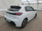 preview Peugeot 208 #2