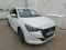 preview Peugeot 208 #3