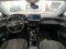 preview Peugeot 208 #4