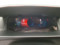preview Peugeot 208 #5
