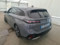 preview Peugeot 308 #1