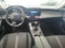 preview Peugeot 308 #4