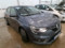 preview Renault Megane #3