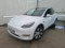 preview Tesla Model Y #1