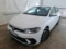 preview Volkswagen Polo #0