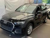 Photo car #7756522