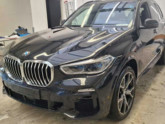 Photo car #7756523