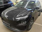 Photo car #7756529