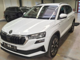 Photo car #7756545