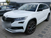 Photo car #7756546