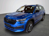 Photo car #7756548