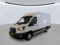 preview Ford Transit #0