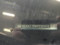 preview Ford Transit #1