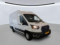 preview Ford Transit #3