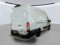preview Ford Transit #4