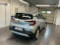 preview Renault Captur #3