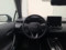 preview Toyota Corolla #5