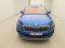 preview Skoda Kodiaq #0