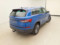 preview Skoda Kodiaq #3