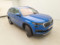 preview Skoda Kodiaq #4