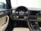 preview Skoda Kodiaq #5