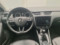 preview Skoda Octavia #5