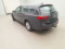 preview Volkswagen Passat #2