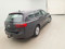 preview Volkswagen Passat #3