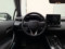 preview Toyota Corolla #5