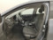 preview Renault Megane #2