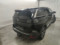 preview Peugeot 5008 #1