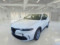 preview Alfa Romeo Tonale #0