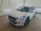 preview Peugeot 208 #0