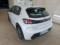 preview Peugeot 208 #2