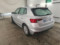 preview Skoda Fabia #1