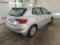 preview Skoda Fabia #2