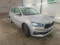 preview Skoda Fabia #3