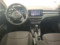 preview Skoda Fabia #4