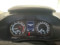 preview Skoda Fabia #5