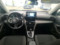 preview Toyota Yaris #1