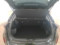 preview Toyota Yaris #4