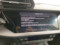 preview Audi A3 #2