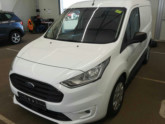 Photo car #7758758
