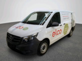 Photo car #7758760
